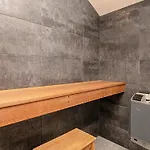 4 Star Holiday Home In Dannemare *