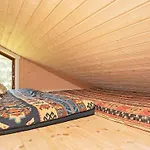4 Star Holiday Home In Dannemare Dannemare