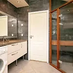 4 Star Holiday Home In Dannemare