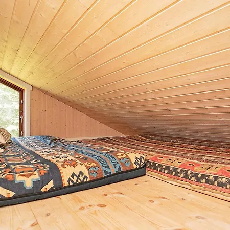 8 Person In Dannemare-by Traum Dannemare